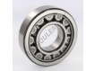 NJ310-ECJ-C3-SKF