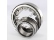 NJ310-ECJ-C3-SKF