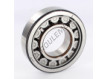 NJ310-ECJ-SKF