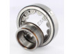 NJ310-ECJ-SKF