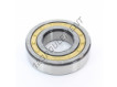 NJ310-ECM-C4-SKF