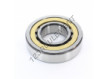 NJ310-ECM-C4-SKF