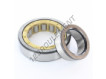 NJ310-ECM-C4-SKF