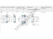 NJ310-ECM-SKF