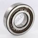 Roulement à rouleaux - NJ310-ECP-C3-SKF
