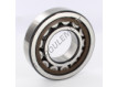 NJ310-ECP-C4-SKF