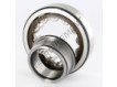NJ310-ECP-SKF