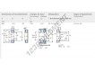 NJ311-ECM-SKF