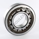 Roulement à rouleaux - NJ311-ECP-SKF