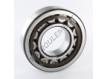 NJ311-ECP-SKF