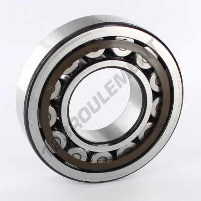 NJ311-ECP-SKF