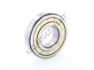 NJ312-ECM-C3-SKF