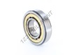 NJ312-ECM-C3-SKF