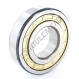 Roulement à rouleaux - NJ312-ECM-SKF