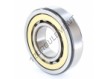 NJ312-ECM-SKF