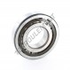Roulement à rouleaux - NJ312-ECP-SKF