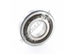 NJ312-ECP-SKF