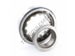 NJ312-ECP-SKF
