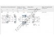 NJ312-ECP-SKF