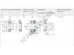 NJ313-ECM-SKF