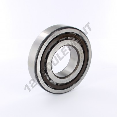 NJ313-ECP-SKF