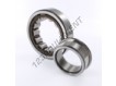 NJ313-ECP-SKF