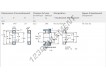 NJ313-ECP-SKF