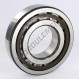 Roulement à rouleaux - NJ314-ECP-SKF