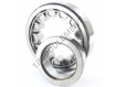 NJ315-ECJ-SKF