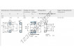 NJ315-ECM-SKF