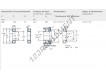 NJ317-ECJ-SKF