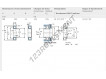 NJ317-ECP-SKF