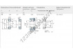 NJ318-ECM-SKF