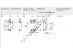 NJ318-ECP-SKF