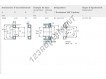 NJ322-ECP-SKF