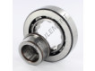 NJ406-SKF