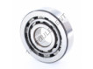 NJ407-SKF