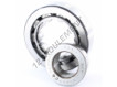 NJ407-SKF