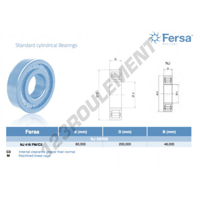 NJ416-FM-C3-ASFERSA