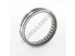 NK10026-SKF