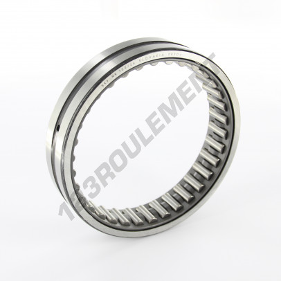 NK10026-SKF