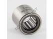 NK1016-TN-SKF