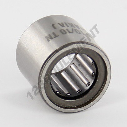 NK1016-TN-SKF