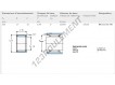 NK1016-TN-SKF