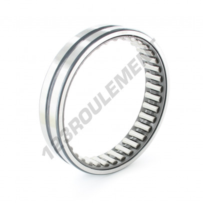 NK10526-SKF