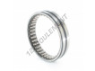 NK10526-SKF