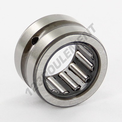 NK1212-SKF