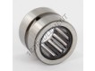 NK1216-SKF