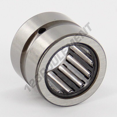 NK1216-SKF