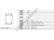 NK14-16-XL-INA